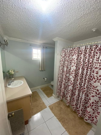 Sixteenth image of 9- Mango Walk Country Club in Montego Bay, St. James, Jamaica - property is For Rent