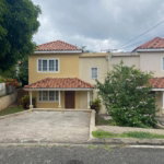 First image of 9- Mango Walk Country Club in Montego Bay, St. James, Jamaica - property is For Rent