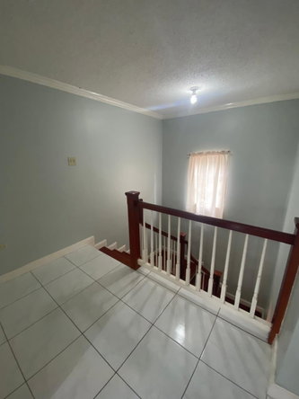 Seventeenth image of 9- Mango Walk Country Club in Montego Bay, St. James, Jamaica - property is For Rent