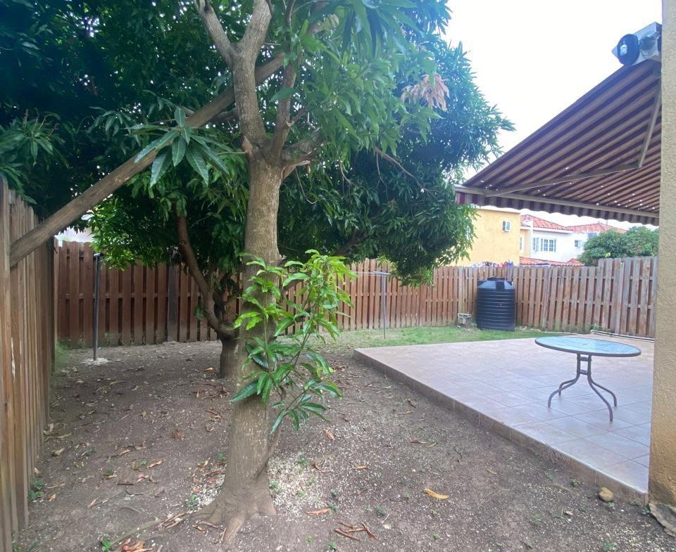 Eighteenth image of 9- Mango Walk Country Club in Montego Bay, St. James, Jamaica - property is For Rent
