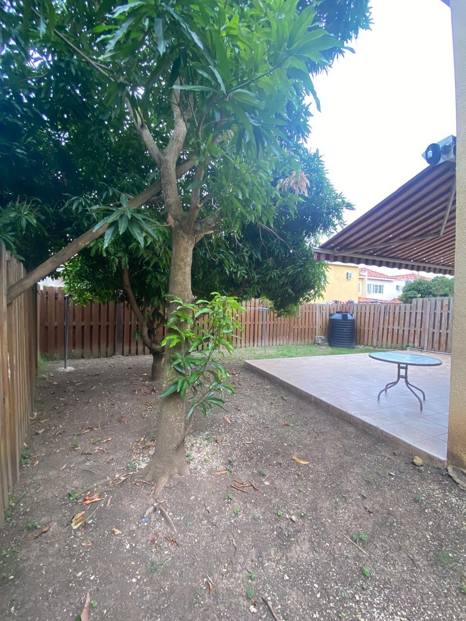 Eighteenth image of 9- Mango Walk Country Club in Montego Bay, St. James, Jamaica - property is For Rent