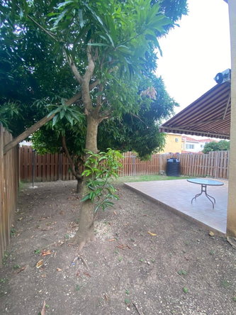 Eighteenth image of 9- Mango Walk Country Club in Montego Bay, St. James, Jamaica - property is For Rent