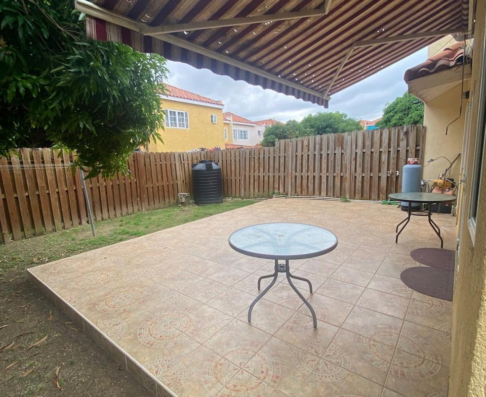 Nineteenth image of 9- Mango Walk Country Club in Montego Bay, St. James, Jamaica - property is For Rent