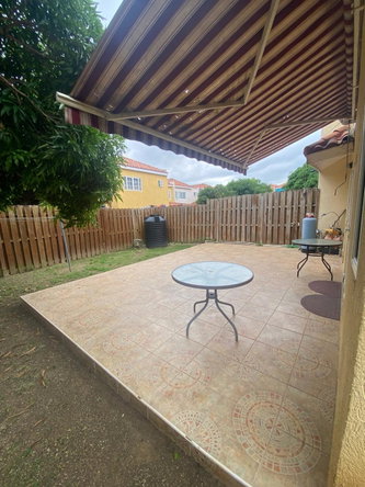 Nineteenth image of 9- Mango Walk Country Club in Montego Bay, St. James, Jamaica - property is For Rent
