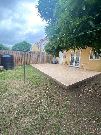 Twentieth image of 9- Mango Walk Country Club in Montego Bay, St. James, Jamaica - property is For Rent