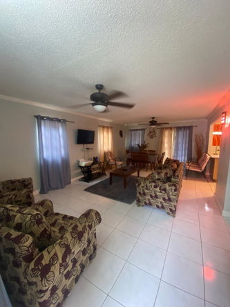 Third image of 9- Mango Walk Country Club in Montego Bay, St. James, Jamaica - property is For Rent
