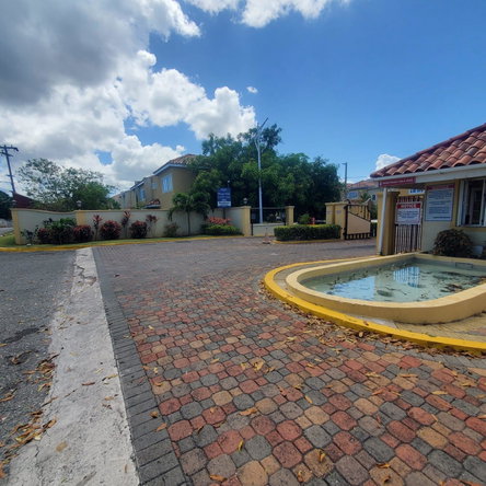 Twenty-First image of 9- Mango Walk Country Club in Montego Bay, St. James, Jamaica - property is For Rent