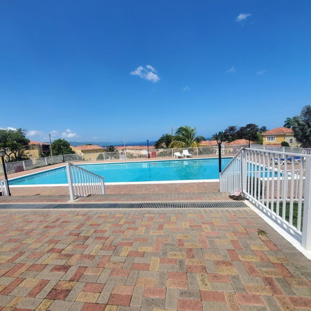 Twenty-Fourth image of 9- Mango Walk Country Club in Montego Bay, St. James, Jamaica - property is For Rent