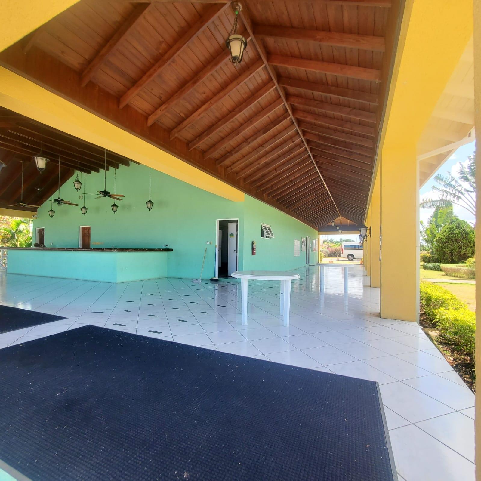 Twenty-Fifth image of 9- Mango Walk Country Club in Montego Bay, St. James, Jamaica - property is For Rent