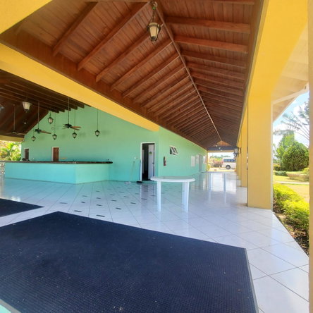 Twenty-Fifth image of 9- Mango Walk Country Club in Montego Bay, St. James, Jamaica - property is For Rent