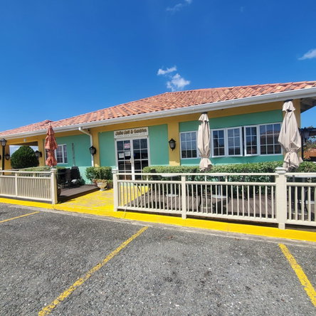 Twenty-Sixth image of 9- Mango Walk Country Club in Montego Bay, St. James, Jamaica - property is For Rent