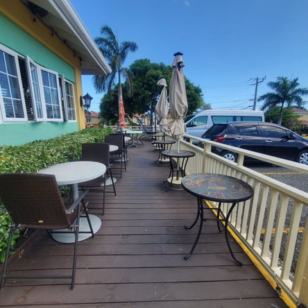 Twenty-Seventh image of 9- Mango Walk Country Club in Montego Bay, St. James, Jamaica - property is For Rent