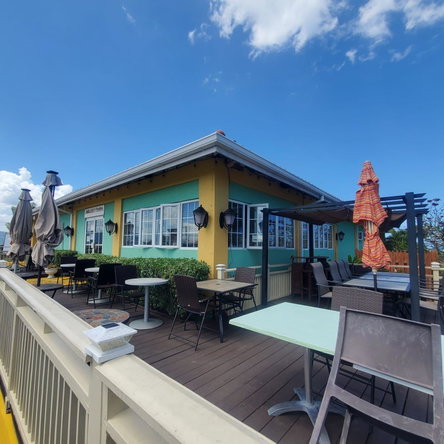 Twenty-Eighth image of 9- Mango Walk Country Club in Montego Bay, St. James, Jamaica - property is For Rent