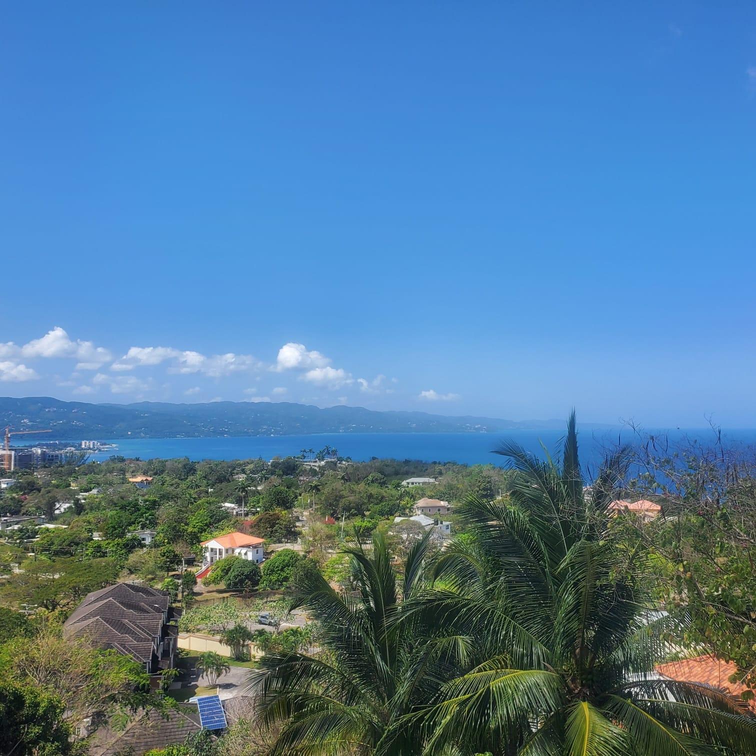 Twenty-Ninth image of 9- Mango Walk Country Club in Montego Bay, St. James, Jamaica - property is For Rent