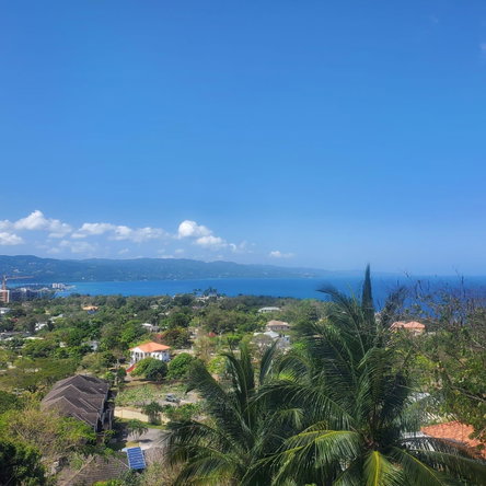 Twenty-Ninth image of 9- Mango Walk Country Club in Montego Bay, St. James, Jamaica - property is For Rent