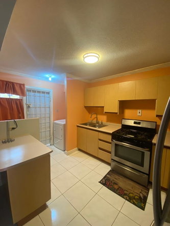 Fifth image of 9- Mango Walk Country Club in Montego Bay, St. James, Jamaica - property is For Rent