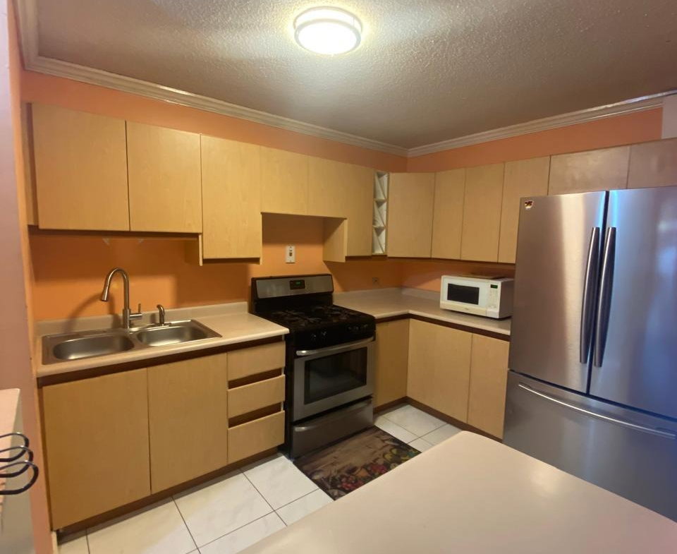 Sixth image of 9- Mango Walk Country Club in Montego Bay, St. James, Jamaica - property is For Rent