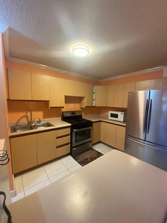 Sixth image of 9- Mango Walk Country Club in Montego Bay, St. James, Jamaica - property is For Rent