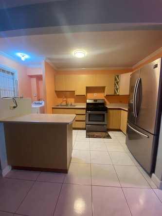 Seventh image of 9- Mango Walk Country Club in Montego Bay, St. James, Jamaica - property is For Rent