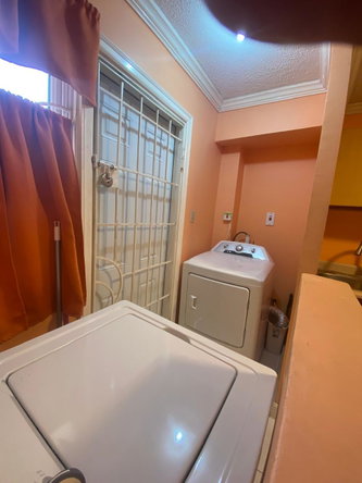 Eighth image of 9- Mango Walk Country Club in Montego Bay, St. James, Jamaica - property is For Rent