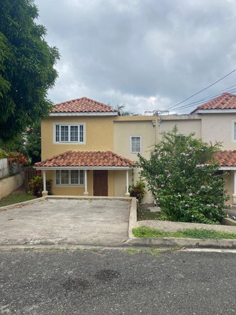First image of 9- Mango Walk Country Club in Montego Bay, St. James, Jamaica - property is For Rent