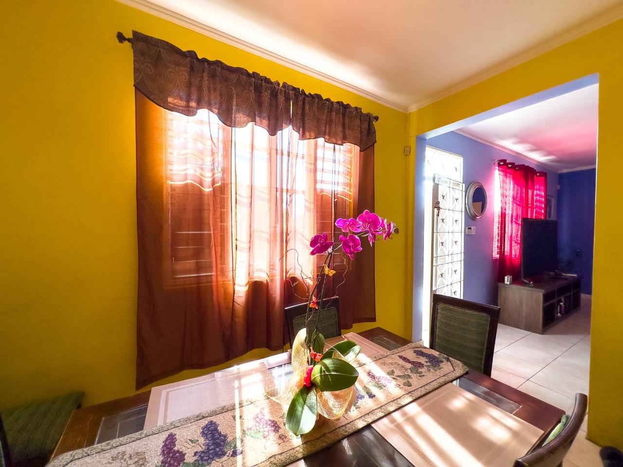 Charming-2-Bedroom-Townhouse-for-Sale-in-St.-Andrew-Jamaica Fifth image of Th#3-88a Mannings Hill Road in Constant Spring P.O., St. Andrew, Jamaica - property is For Sale