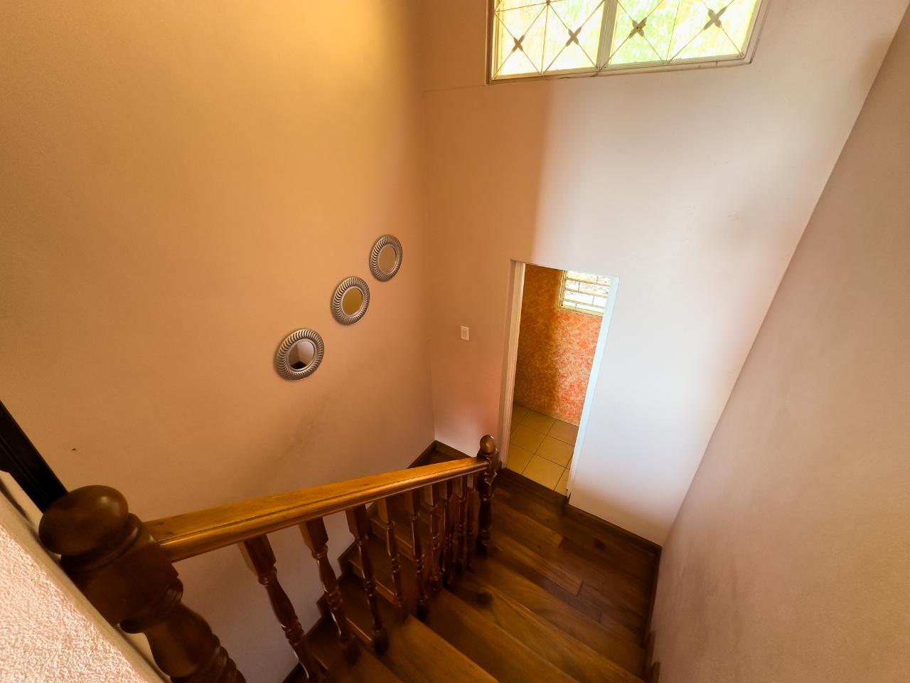 Charming-2-Bedroom-Townhouse-for-Sale-in-St.-Andrew-Jamaica Seventh image of Th#3-88a Mannings Hill Road in Constant Spring P.O., St. Andrew, Jamaica - property is For Sale