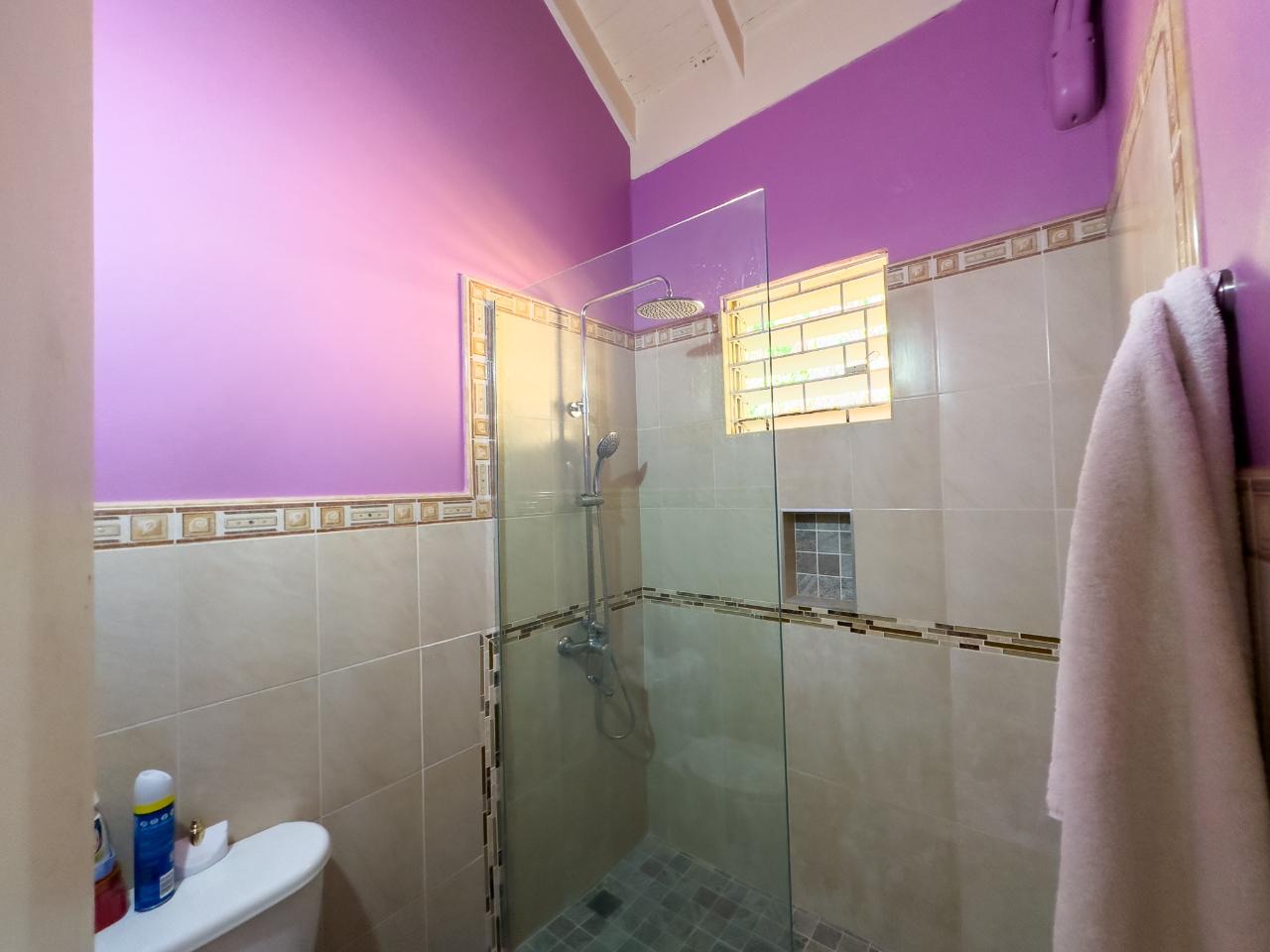 Charming-2-Bedroom-Townhouse-for-Sale-in-St.-Andrew-Jamaica Eighth image of Th#3-88a Mannings Hill Road in Constant Spring P.O., St. Andrew, Jamaica - property is For Sale