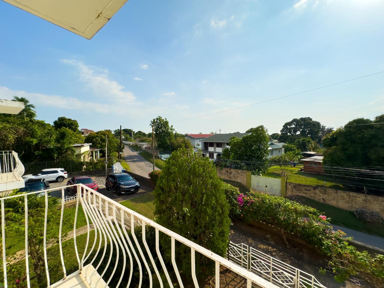 Charming-2-Bedroom-Townhouse-for-Sale-in-St.-Andrew-Jamaica Ninth image of Th#3-88a Mannings Hill Road in Constant Spring P.O., St. Andrew, Jamaica - property is For Sale