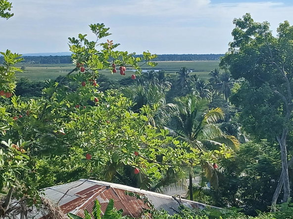 First image of House- Middle Quaters Flower hi in Middle Quarters, St. Elizabeth, Jamaica - property is For Sale