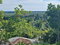 First image of House- Middle Quaters Flower hi in Middle Quarters, St. Elizabeth, Jamaica - property is For Sale