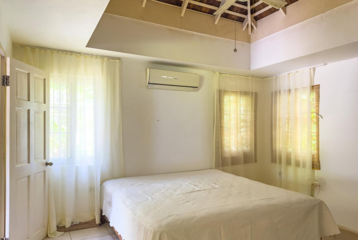 Eleventh image of Shaw Park Ocho Rios in Shaw Park, St. Ann, Jamaica - property is For Sale