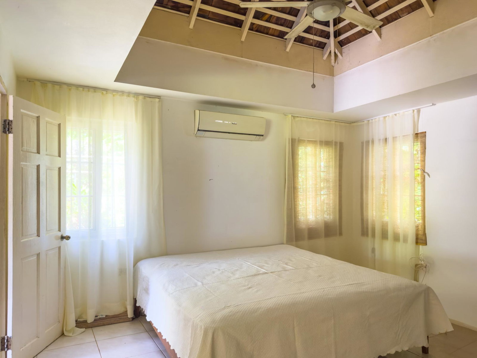Eleventh image of Shaw Park Ocho Rios in Shaw Park, St. Ann, Jamaica - property is For Sale