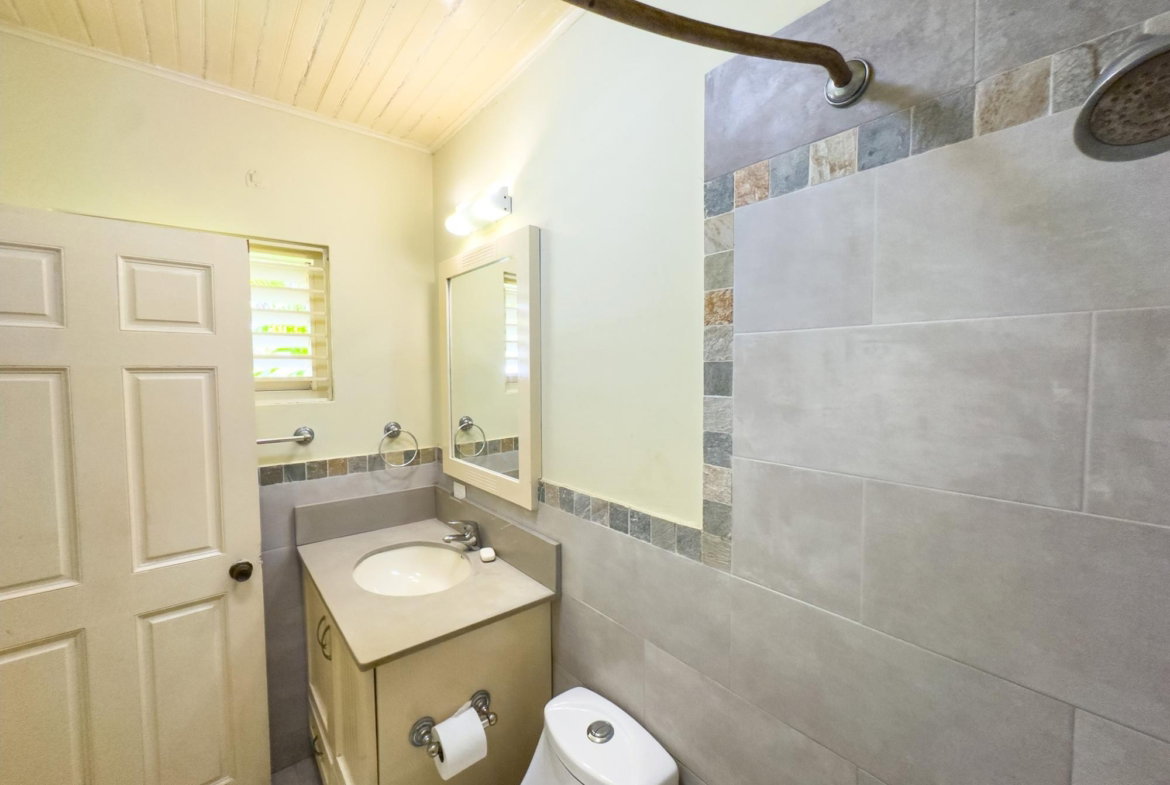 Twelfth image of Shaw Park Ocho Rios in Shaw Park, St. Ann, Jamaica - property is For Sale