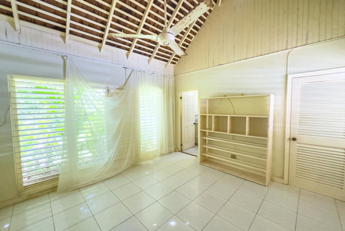 Thirteenth image of Shaw Park Ocho Rios in Shaw Park, St. Ann, Jamaica - property is For Sale