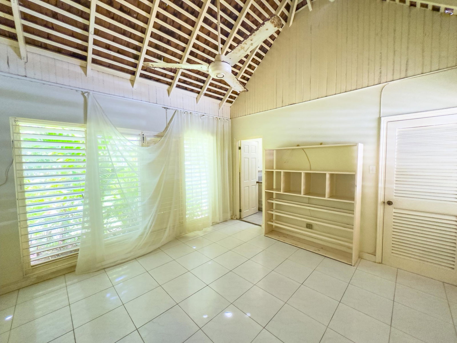 Thirteenth image of Shaw Park Ocho Rios in Shaw Park, St. Ann, Jamaica - property is For Sale