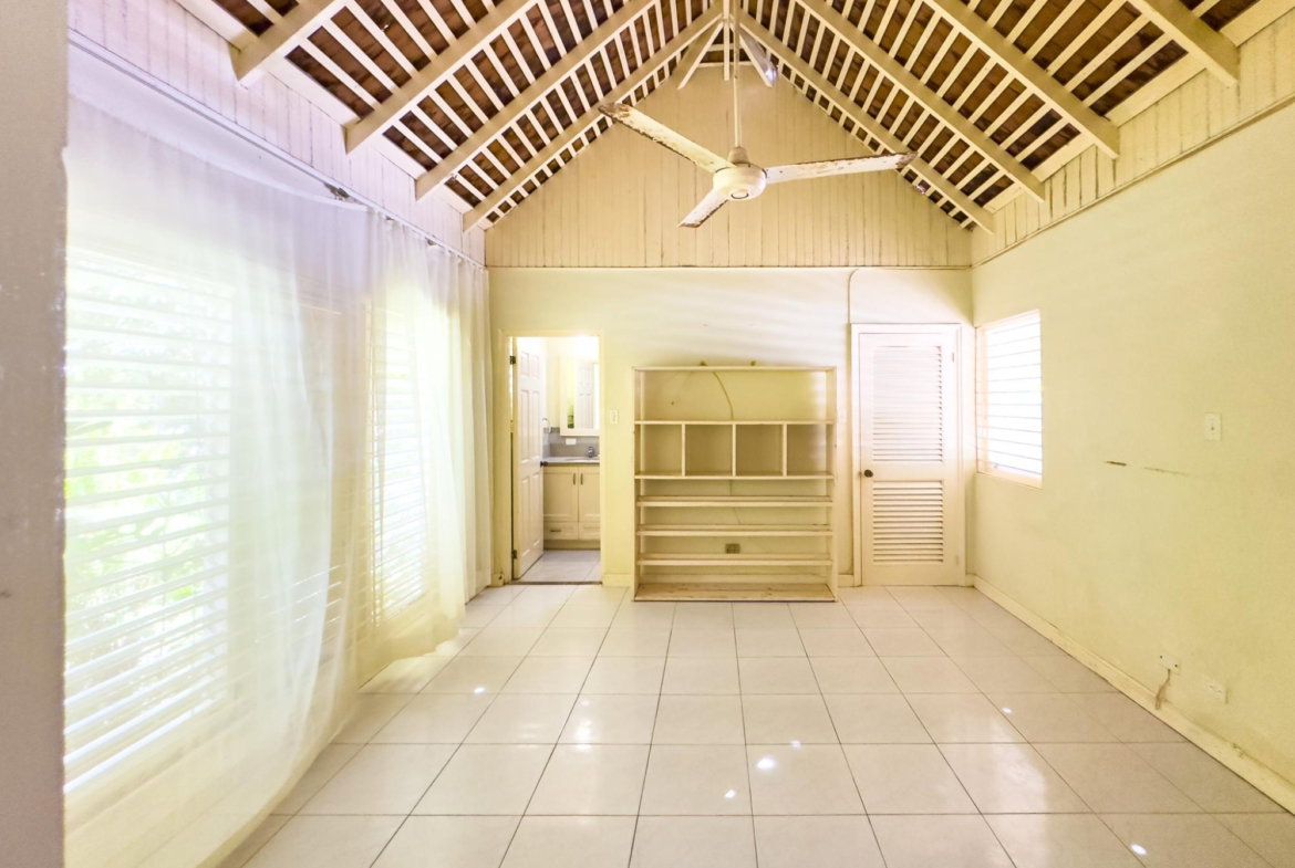 Fourteenth image of Shaw Park Ocho Rios in Shaw Park, St. Ann, Jamaica - property is For Sale
