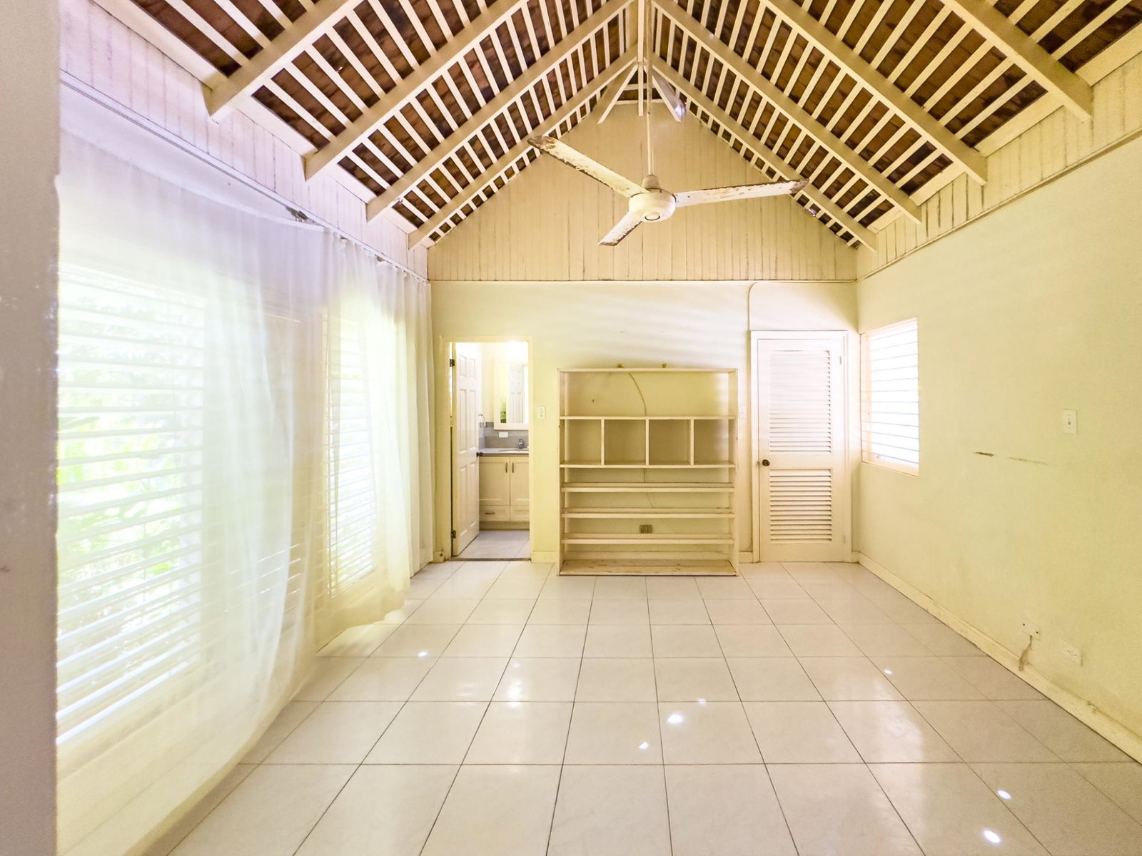 Fourteenth image of Shaw Park Ocho Rios in Shaw Park, St. Ann, Jamaica - property is For Sale