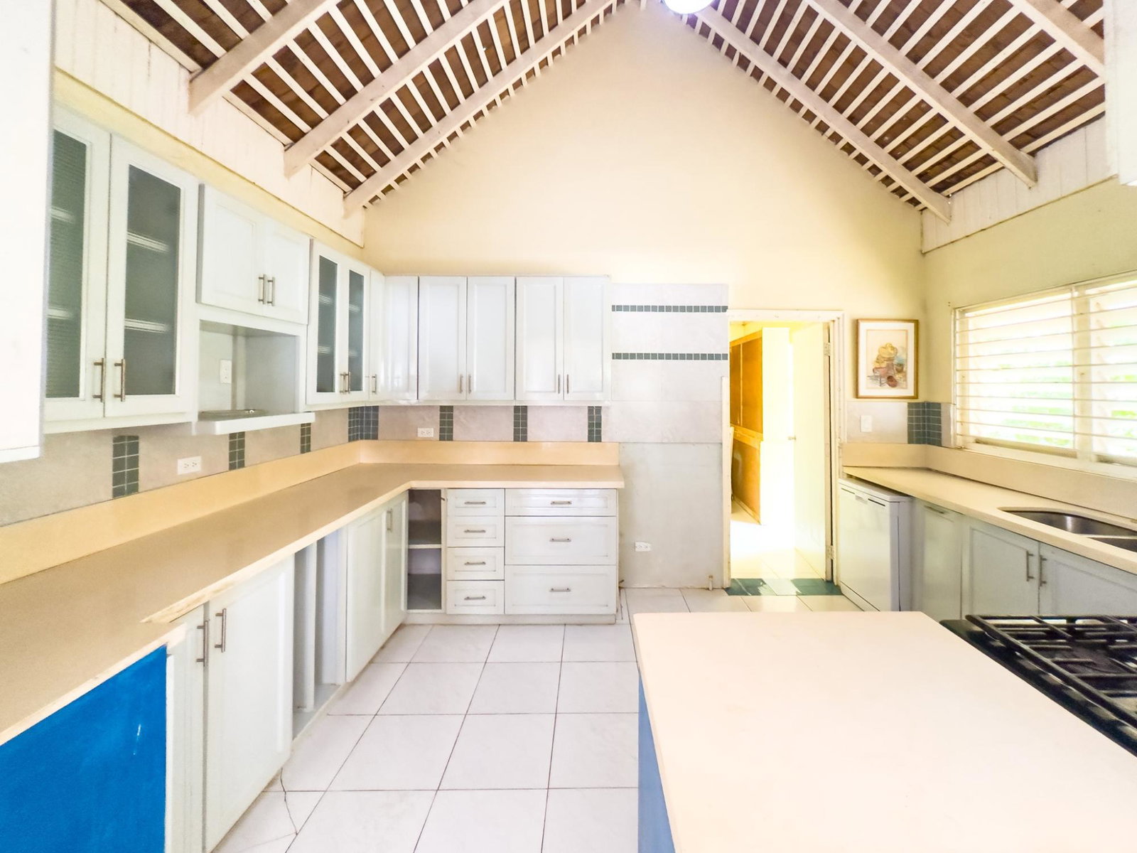 Fifteenth image of Shaw Park Ocho Rios in Shaw Park, St. Ann, Jamaica - property is For Sale