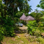 First image of Shaw Park Ocho Rios in Shaw Park, St. Ann, Jamaica - property is For Sale