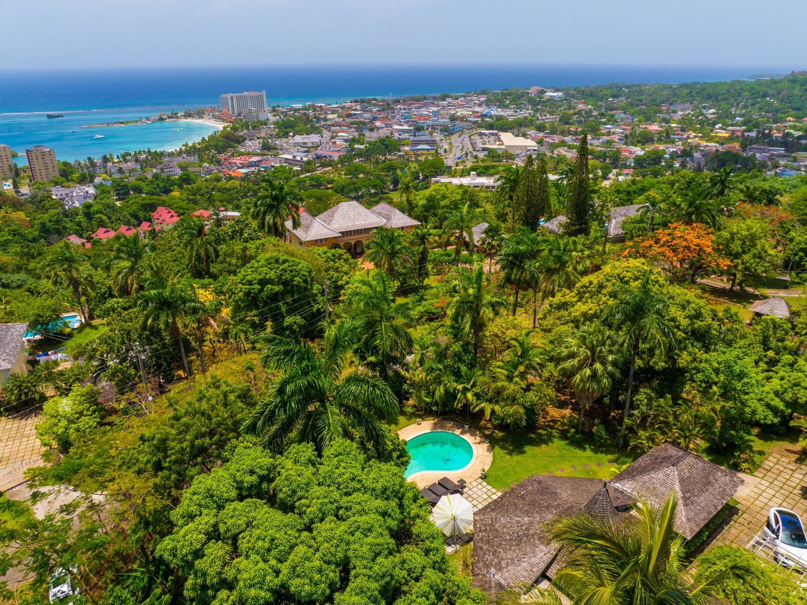 Eighteenth image of Shaw Park Ocho Rios in Shaw Park, St. Ann, Jamaica - property is For Sale