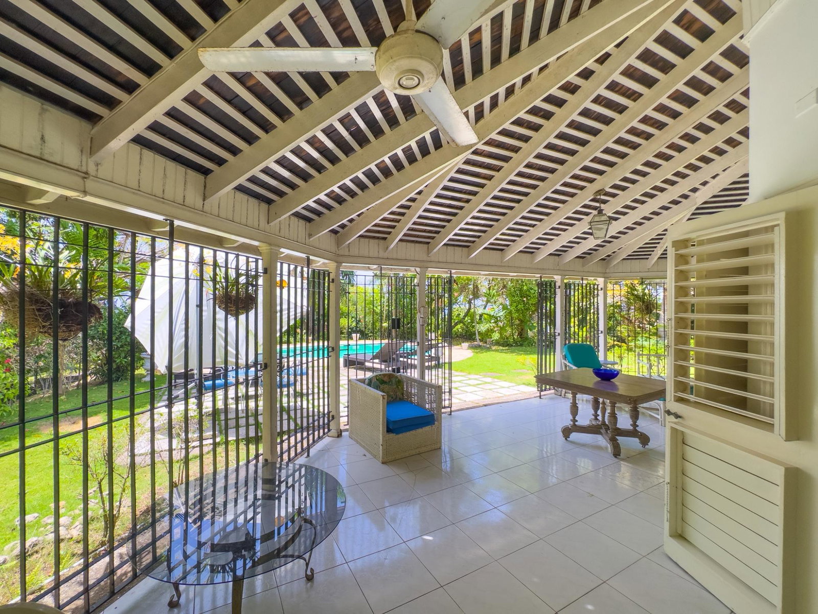 Fourth image of Shaw Park Ocho Rios in Shaw Park, St. Ann, Jamaica - property is For Sale