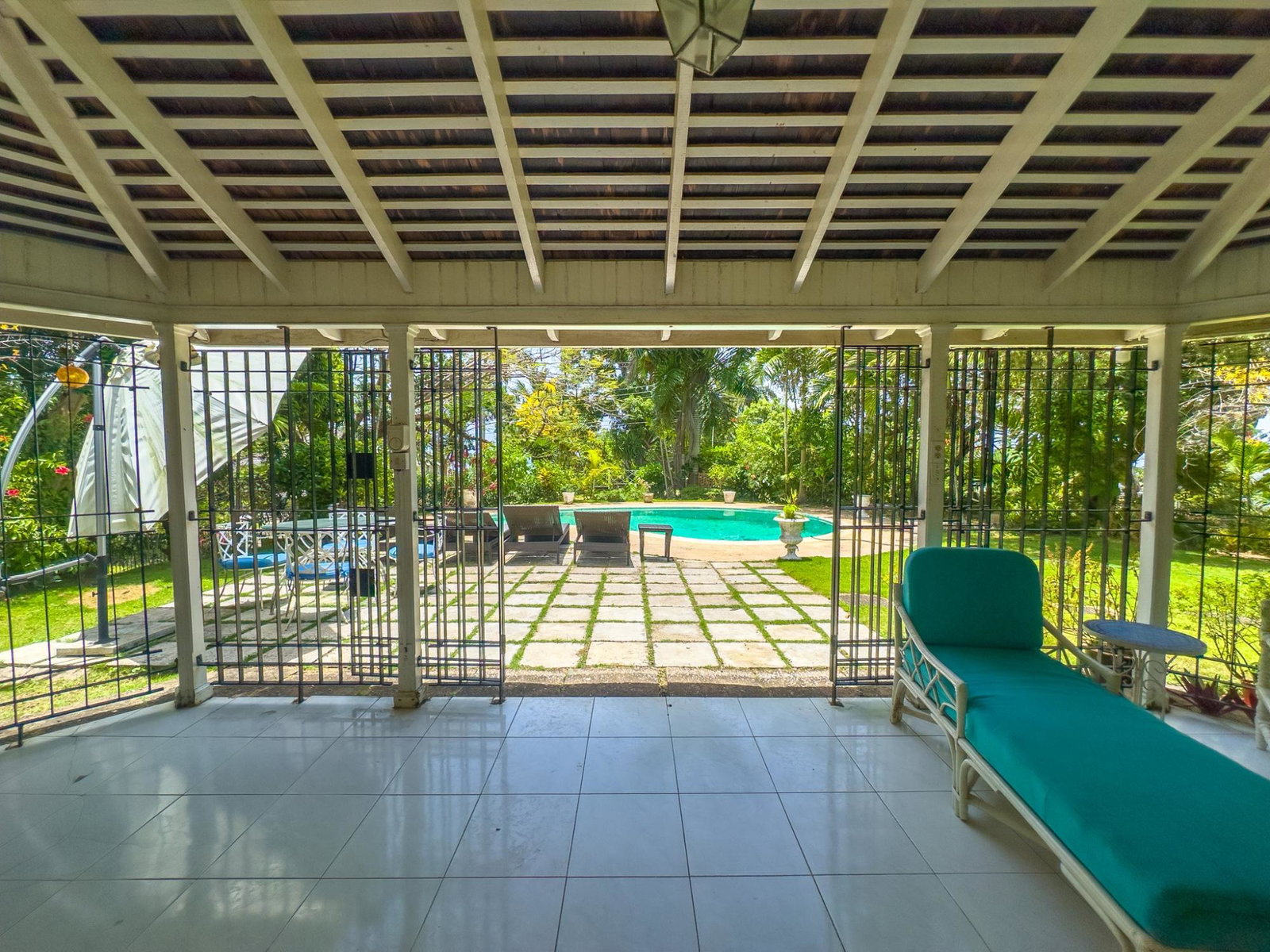 Fifth image of Shaw Park Ocho Rios in Shaw Park, St. Ann, Jamaica - property is For Sale