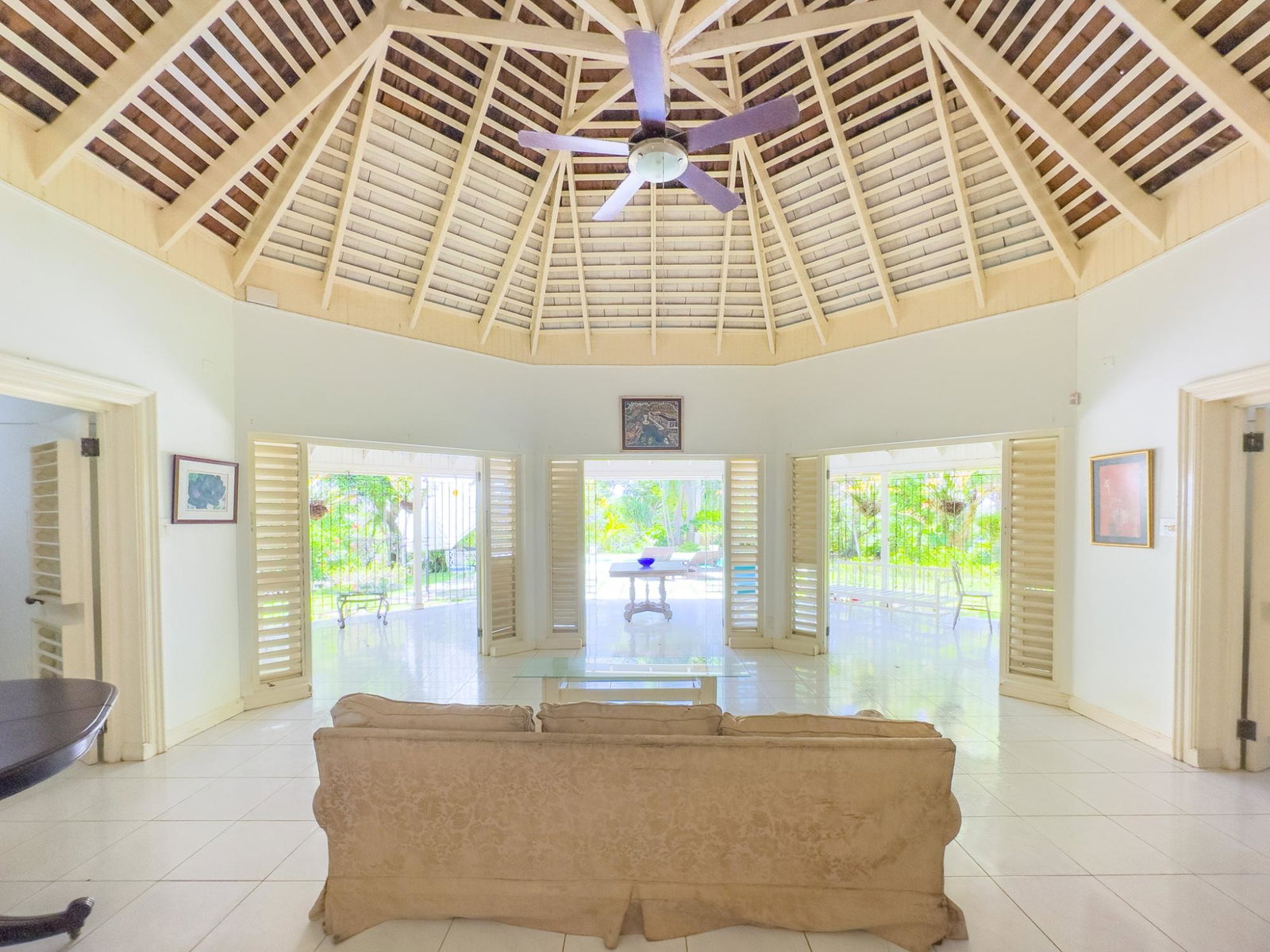 Sixth image of Shaw Park Ocho Rios in Shaw Park, St. Ann, Jamaica - property is For Sale