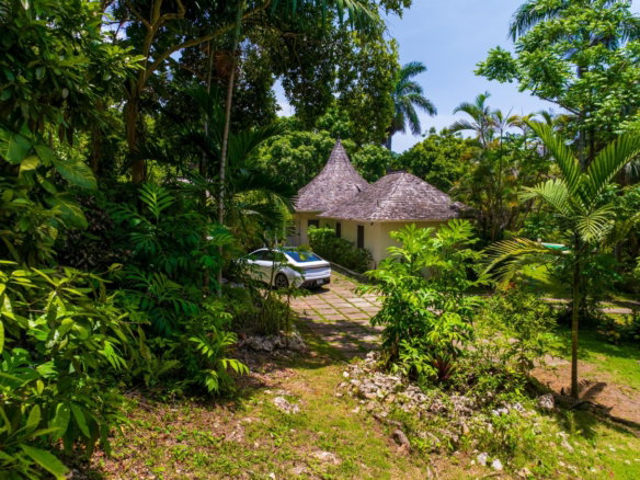 First image of Shaw Park Ocho Rios in Shaw Park, St. Ann, Jamaica - property is For Sale