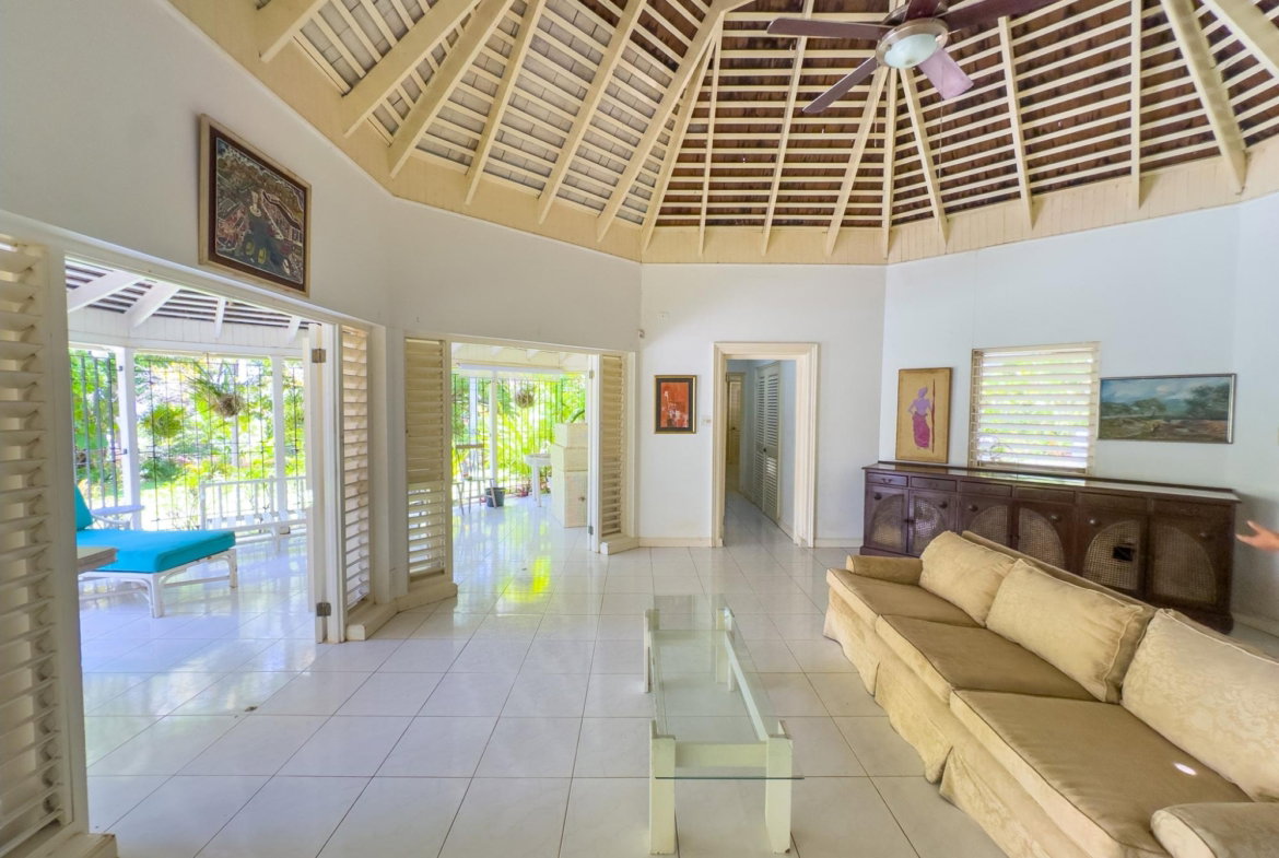 Seventh image of Shaw Park Ocho Rios in Shaw Park, St. Ann, Jamaica - property is For Sale