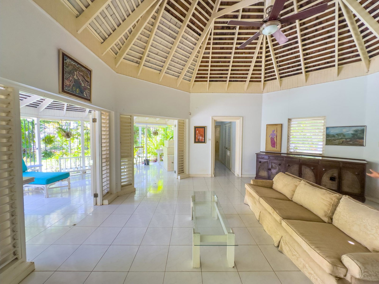 Seventh image of Shaw Park Ocho Rios in Shaw Park, St. Ann, Jamaica - property is For Sale