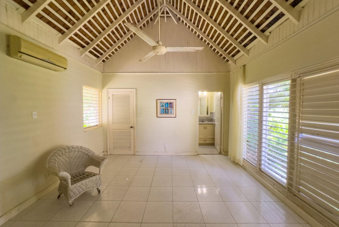Eighth image of Shaw Park Ocho Rios in Shaw Park, St. Ann, Jamaica - property is For Sale