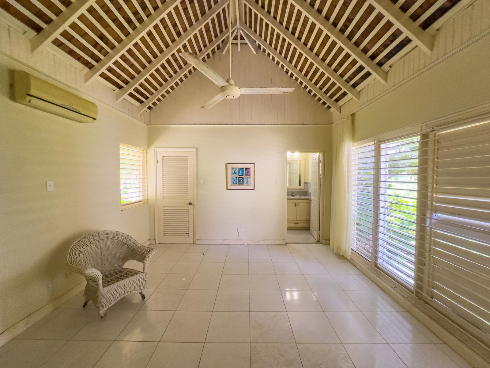 Eighth image of Shaw Park Ocho Rios in Shaw Park, St. Ann, Jamaica - property is For Sale