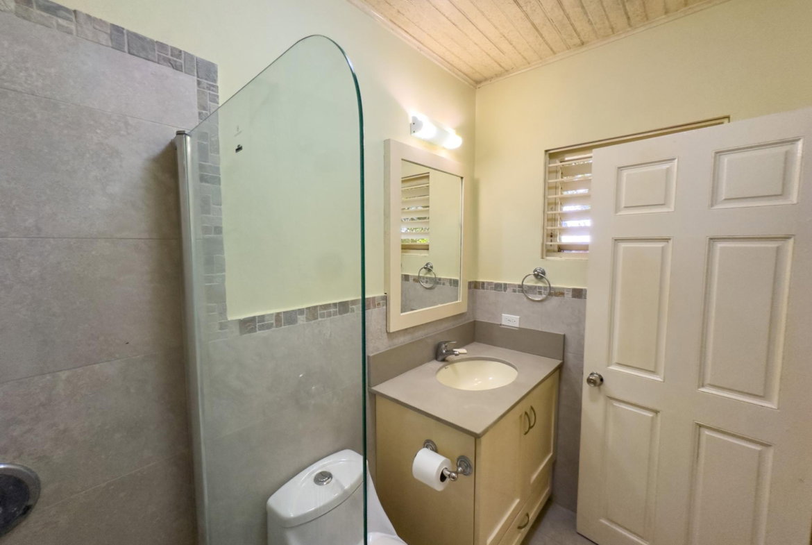 Ninth image of Shaw Park Ocho Rios in Shaw Park, St. Ann, Jamaica - property is For Sale